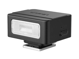 Ulanzi SL01 Spark Lite Camera Flash Light